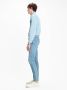 Levi's Slim tapered fit jeans in 5-pocketmodel model '512 PELICAN RUST' - Thumbnail 11