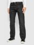 Levi's Straight leg jeans in 5-pocketmodel model '501 CRASH COURSES' - Thumbnail 9