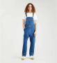 Levi's Jumpsuit Levis RT OVERALL - Thumbnail 3