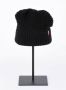 Levi's Gebreide muts For Women in leuke grofgebreide look - Thumbnail 3