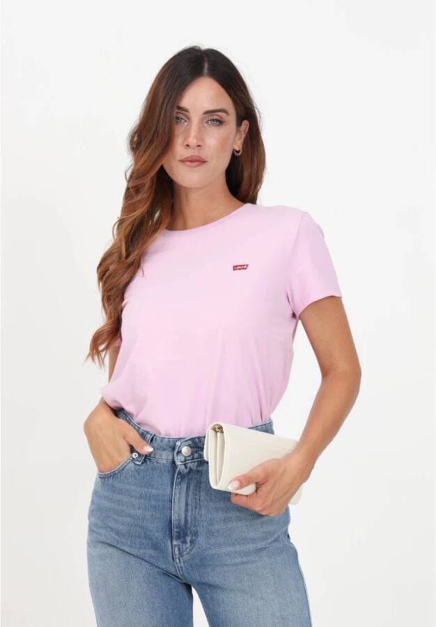 Levi dames shirt sale