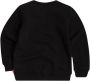 Levis Levi's Kids sweater Batwing met logo donkerblauw Logo 164 - Thumbnail 7