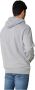 Levi's Sweater Levis STANDARD GRAPHIC HOODIE - Thumbnail 8