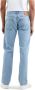 Levi's Jeans uomo 00501 3286 501 Original-Canyon Moon Blauw Heren - Thumbnail 10