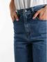 Levi's Loose fit jeans HIGH LOOSE TAPER Met merkflag - Thumbnail 15