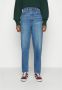 Levi's Loose fit jeans HIGH LOOSE TAPER Met merkflag - Thumbnail 8