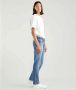 Levi's Jeans Levis 04511 5242 511 SLIM FIT-MIGHTTY MID ADV - Thumbnail 4