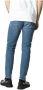 Levi's Tapered jeans 512 Slim Taper Fit met merklabel - Thumbnail 10