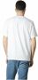 Levi's T-shirt LE SS RELAXED FIT TEE met logoprint - Thumbnail 7