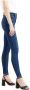 Levi's Skinny fit jeans Mile High Super Skinny High Waist - Thumbnail 6
