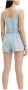 Levi's ® Jumpsuit AMELIA ROMPER met knoopsluiting tot de taille - Thumbnail 3