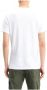 Levi's Shirt met korte mouwen met logo op borsthoogte - Thumbnail 12