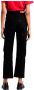 Levi's Straight Jeans Levis RIBCAGE STRAIGHT ANKLE - Thumbnail 3