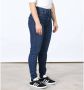 Levi's Skinny jeans Blauw Dames - Thumbnail 2