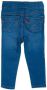 Levi's Kidswear Comfortjeans Pull-on jeggings - Thumbnail 3