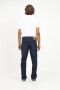 Levi's Slim fit jeans met stretch model '511 BIOLOGIA' - Thumbnail 5