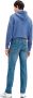 Levi's Straight fit jeans in 5-pocketmodel model '501 UBBLES' - Thumbnail 8