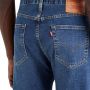 Levi's Straight jeans 501 ORIGINAL met merklabel - Thumbnail 12