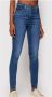 Levi's Skinny fit jeans 720 High Rise Super Skinny met hoge taille - Thumbnail 6