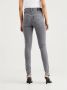 Levi's Skinny fit jeans 720 High Rise Super Skinny met hoge taille - Thumbnail 14