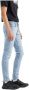 Levi's Slimfit-jeans Blauw Heren - Thumbnail 2