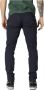 Levi's Vintage French Terry Unisex Joggers Blue Heren - Thumbnail 8