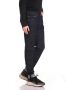 Levi's Rinsed washed slim fit jeans model '511 ROCK COD' - Thumbnail 12