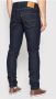 Levi's Rinsed washed slim fit jeans model '511 ROCK COD' - Thumbnail 9
