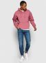 Levi's Straight fit jeans in 5-pocketmodel model '501 UBBLES' - Thumbnail 12