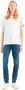 Levi's Tapered jeans 512 Slim Taper Fit met merklabel - Thumbnail 7