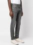 Levi's Tapered jeans 512 Slim Taper Fit - Thumbnail 2