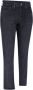 Levi's Slim fit jeans met stretch model '511' - Thumbnail 3