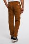 Levi's Katoenen broek met norHeren taille Brown Heren - Thumbnail 5