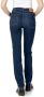 Levi's 724 high waist straight fit jeans bogota sass - Thumbnail 12