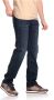 Levi's Straight leg jeans in 5-pocketmodel model 'BLOCK CRUSHER' - Thumbnail 9
