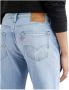 Levi's Stretch jeans 511™ in 5-pocketsstijl - Thumbnail 7