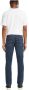 Levi's Slim fit jeans model '511 Laurelhurst Seadip' - Thumbnail 8