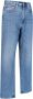 Levi's Stay Loose Merry and Bright Jeans Blauw Heren - Thumbnail 6