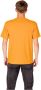 Levi's Vintage Desert Sun T-Shirt Orange Heren - Thumbnail 2