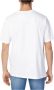 Levi's T-shirt LE SS RELAXED FIT TEE met logoprint - Thumbnail 5