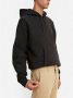 Levi's Chino Taper met optimale stretchpercentage - Thumbnail 14