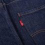 Levi's Rinsed washed slim fit jeans model '511 ROCK COD' - Thumbnail 15