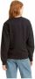 Levi's Sweatshirt Graphic Standard Crew Merkflag aan de onderste zoom - Thumbnail 5