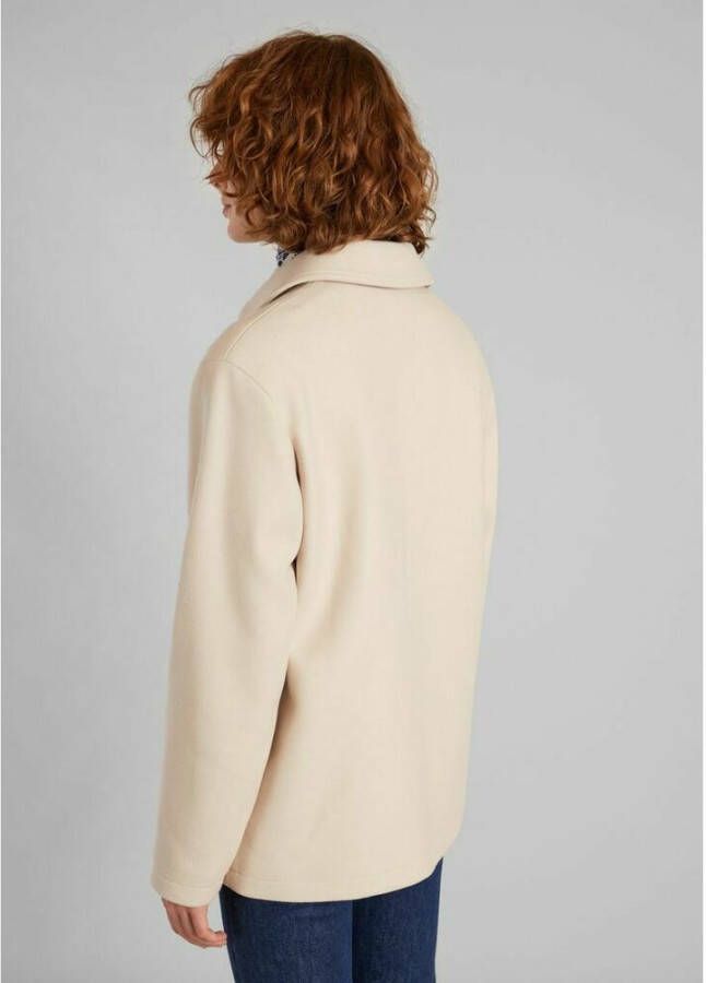 L'Exception Paris Down Coats Wit Dames