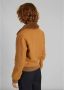 L'Exception Paris Down Jackets Bruin Dames - Thumbnail 2