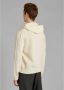 L'Exception Paris Gebreide kleding Beige Heren - Thumbnail 2