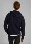 L'Exception Paris Gebreide kleding Blauw Heren - Thumbnail 2