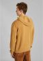 L'Exception Paris Gebreide kleding Yellow Heren - Thumbnail 2