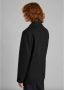 L'Exception Paris Enkele borsten lagen Blauw Dames - Thumbnail 2