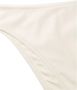 Lido Bikinis White Dames - Thumbnail 2